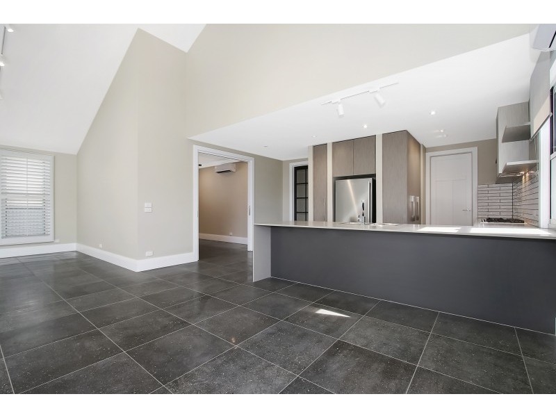 334 Macauley Street, South Albury NSW 2640