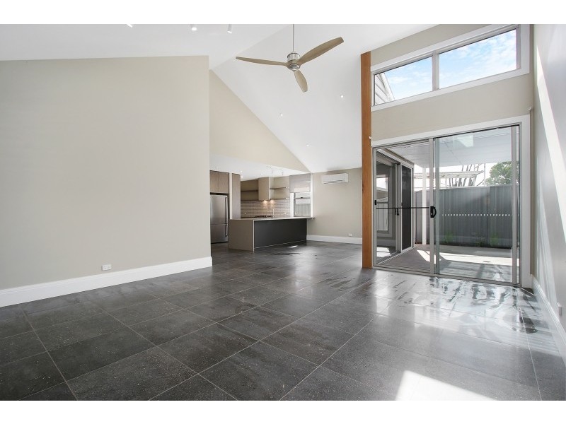 334 Macauley Street, South Albury NSW 2640