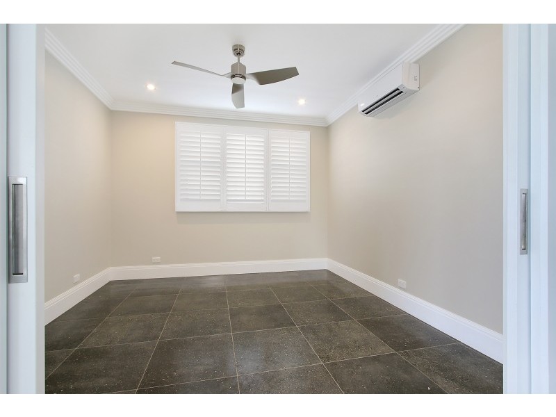 334 Macauley Street, South Albury NSW 2640