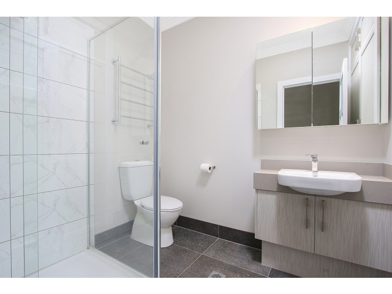 334 Macauley Street, South Albury NSW 2640