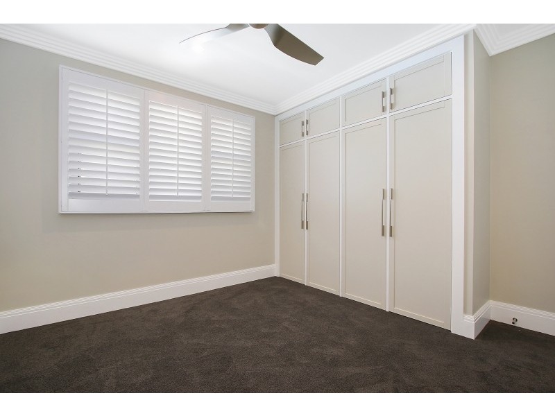 334 Macauley Street, South Albury NSW 2640