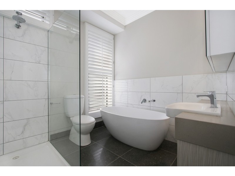 334 Macauley Street, South Albury NSW 2640