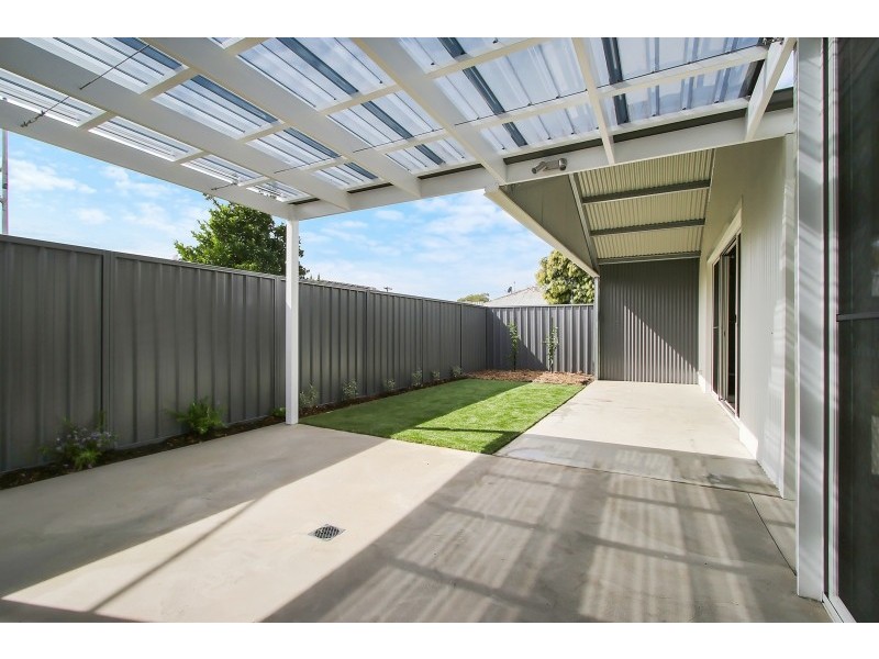 334 Macauley Street, South Albury NSW 2640