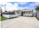 334 Macauley Street, South Albury NSW 2640