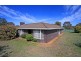 19 Larmer Street, Howlong NSW 2643