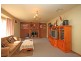 19 Larmer Street, Howlong NSW 2643