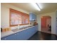 19 Larmer Street, Howlong NSW 2643