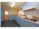 19 Larmer Street, Howlong NSW 2643