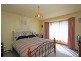19 Larmer Street, Howlong NSW 2643