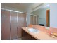 19 Larmer Street, Howlong NSW 2643