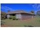 19 Larmer Street, Howlong NSW 2643