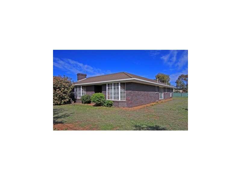 19 Larmer Street, Howlong NSW 2643