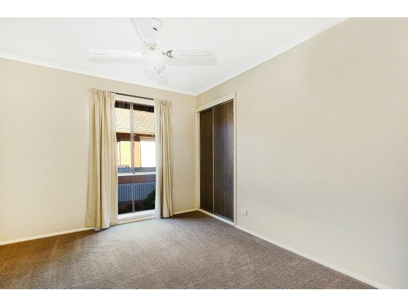 2/433 Kaitlers Road, Lavington NSW 2641