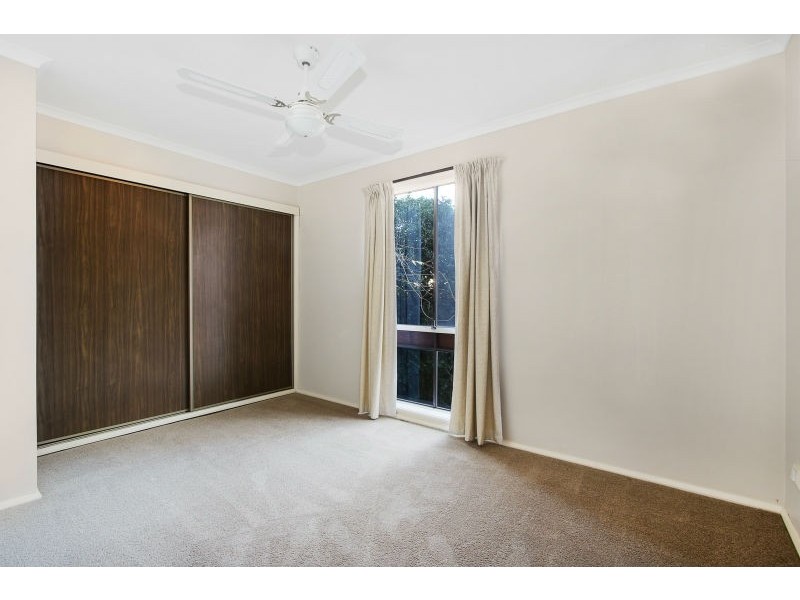 2/433 Kaitlers Road, Lavington NSW 2641