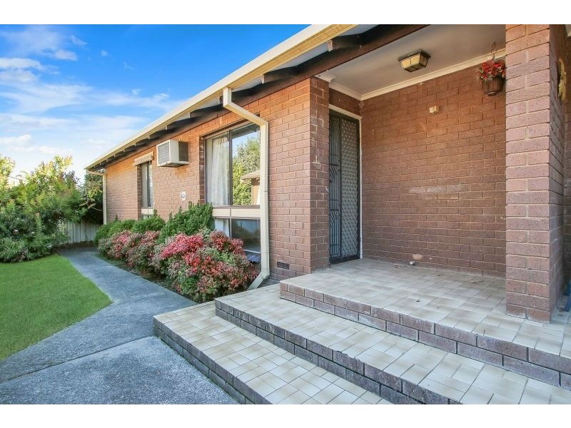 2/433 Kaitlers Road, Lavington NSW 2641