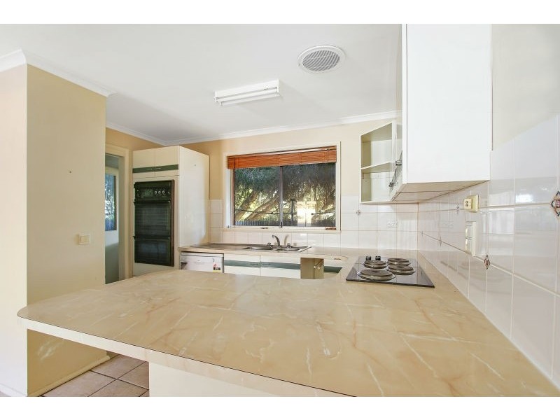 2/433 Kaitlers Road, Lavington NSW 2641