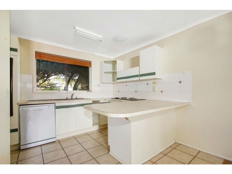2/433 Kaitlers Road, Lavington NSW 2641
