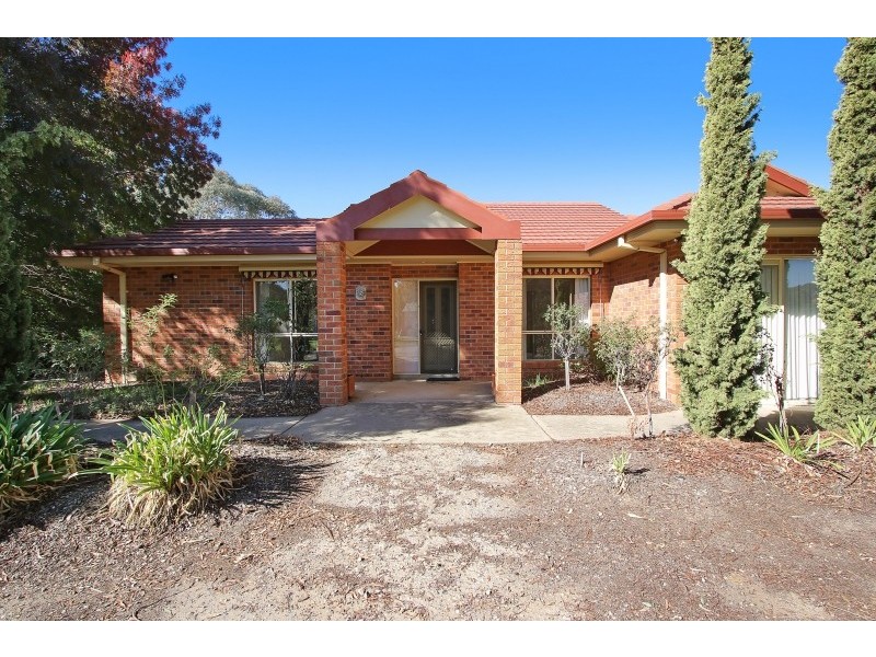 88A Finlay Road, Thurgoona NSW 2640