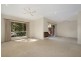 88A Finlay Road, Thurgoona NSW 2640
