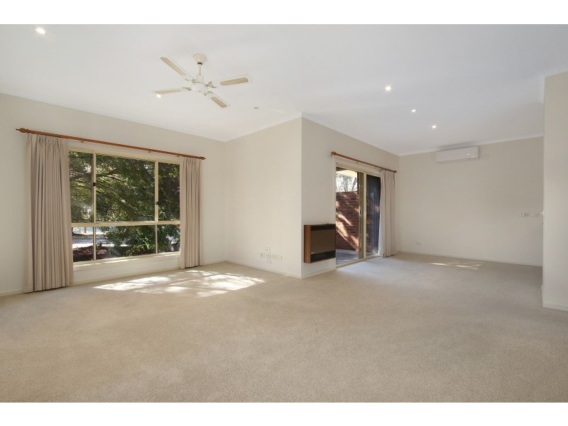 88A Finlay Road, Thurgoona NSW 2640
