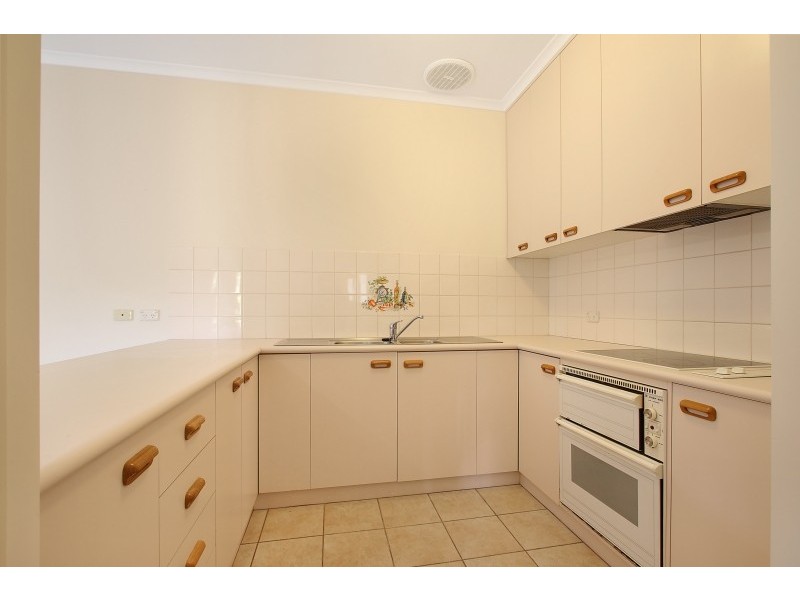 88A Finlay Road, Thurgoona NSW 2640