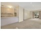 88A Finlay Road, Thurgoona NSW 2640