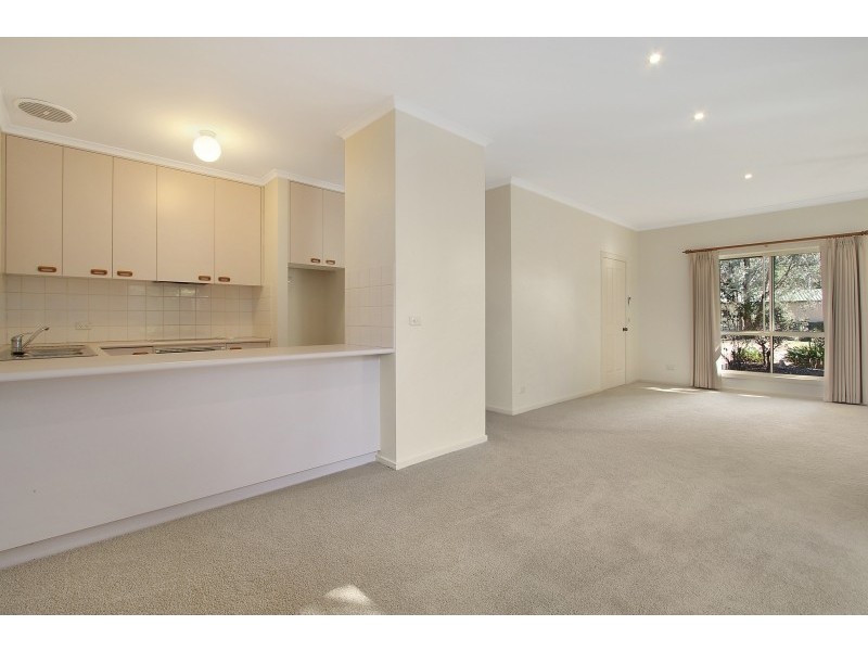 88A Finlay Road, Thurgoona NSW 2640