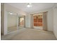 88A Finlay Road, Thurgoona NSW 2640