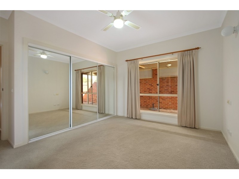 88A Finlay Road, Thurgoona NSW 2640