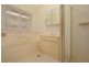 88A Finlay Road, Thurgoona NSW 2640