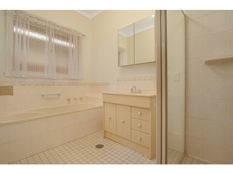 88A Finlay Road, Thurgoona NSW 2640