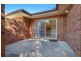 88A Finlay Road, Thurgoona NSW 2640