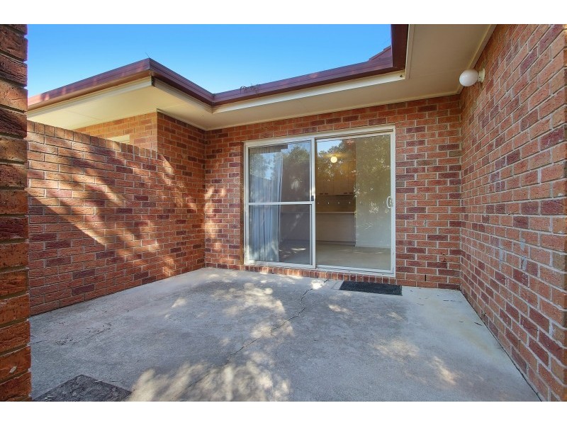 88A Finlay Road, Thurgoona NSW 2640