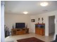 23 Swallow Street, Thurgoona NSW 2640