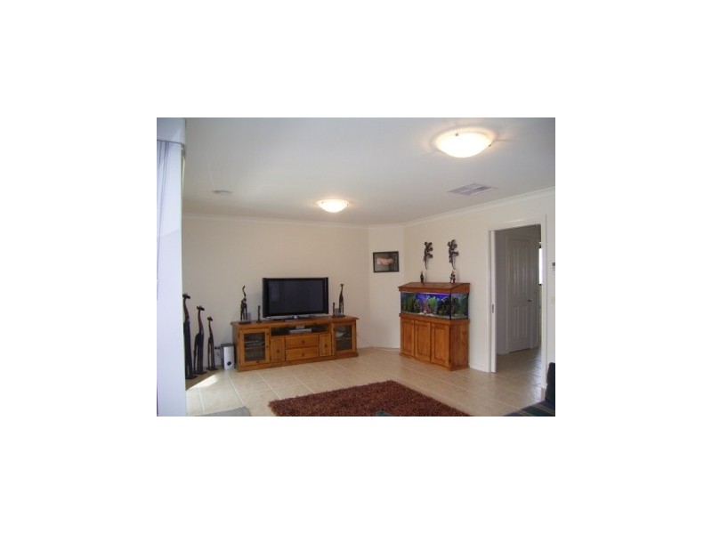 23 Swallow Street, Thurgoona NSW 2640