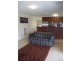 23 Swallow Street, Thurgoona NSW 2640