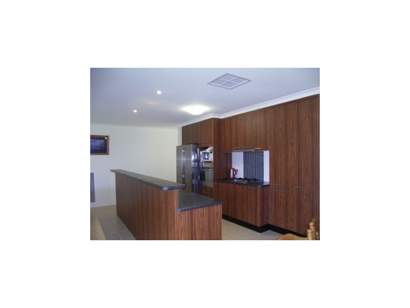 23 Swallow Street, Thurgoona NSW 2640