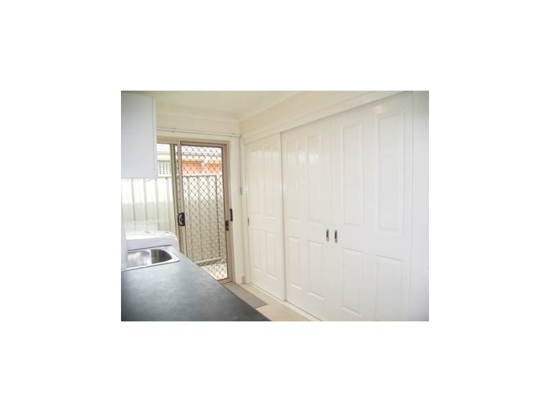 23 Swallow Street, Thurgoona NSW 2640