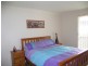 23 Swallow Street, Thurgoona NSW 2640