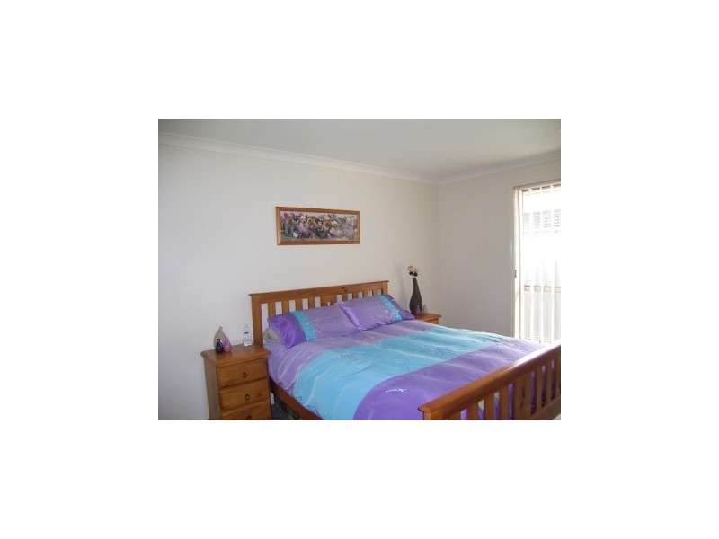 23 Swallow Street, Thurgoona NSW 2640