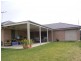 23 Swallow Street, Thurgoona NSW 2640