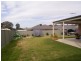 23 Swallow Street, Thurgoona NSW 2640