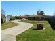 16  Worsley Place, Lavington NSW 2641