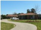 16  Worsley Place, Lavington NSW 2641