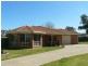 16  Worsley Place, Lavington NSW 2641