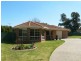 16  Worsley Place, Lavington NSW 2641