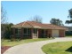 16  Worsley Place, Lavington NSW 2641