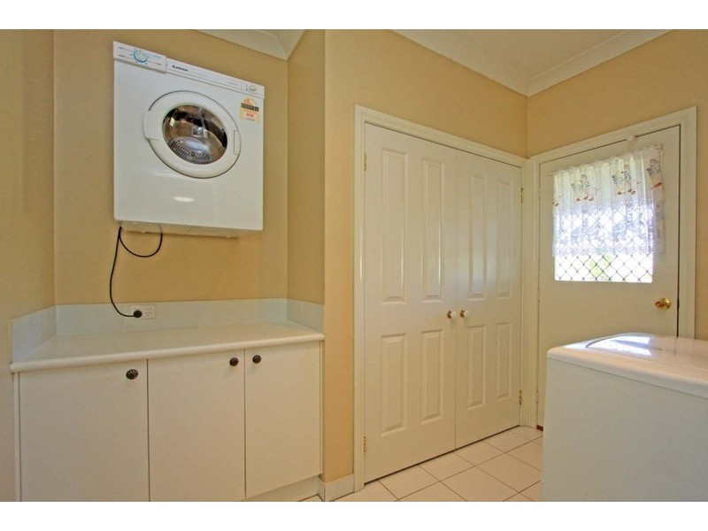 12 James Court, Rutherglen VIC 3685