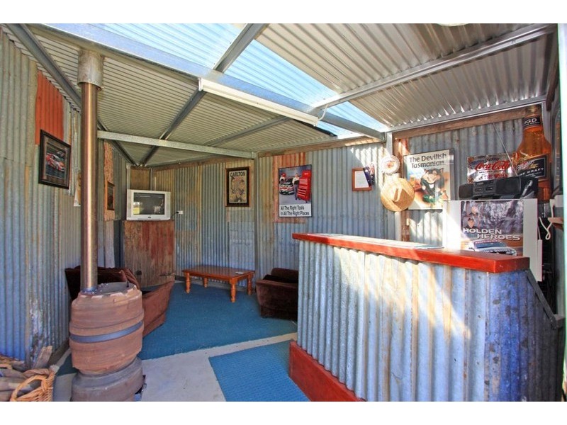 12 James Court, Rutherglen VIC 3685