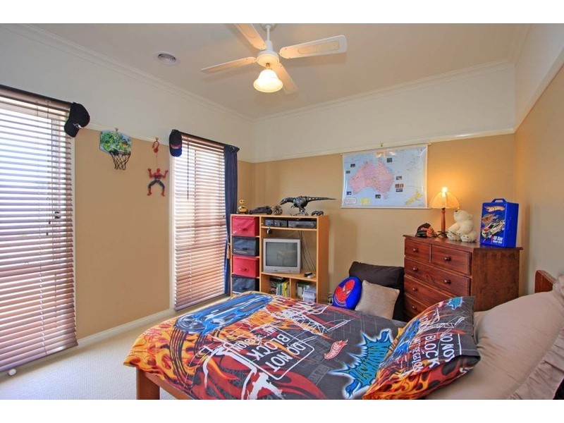 12 James Court, Rutherglen VIC 3685